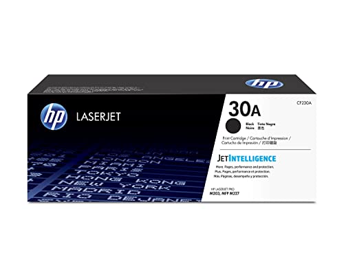 hp-30a-cf230a-cartuccia-toner-originale-nera-1-600-pagine-jetintelligence-per-la image 7