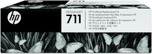 hp-711-c1q10a-kit-testina-di-stampa-originale-designjet-inkjet-per-t120-t125-t13 image 8