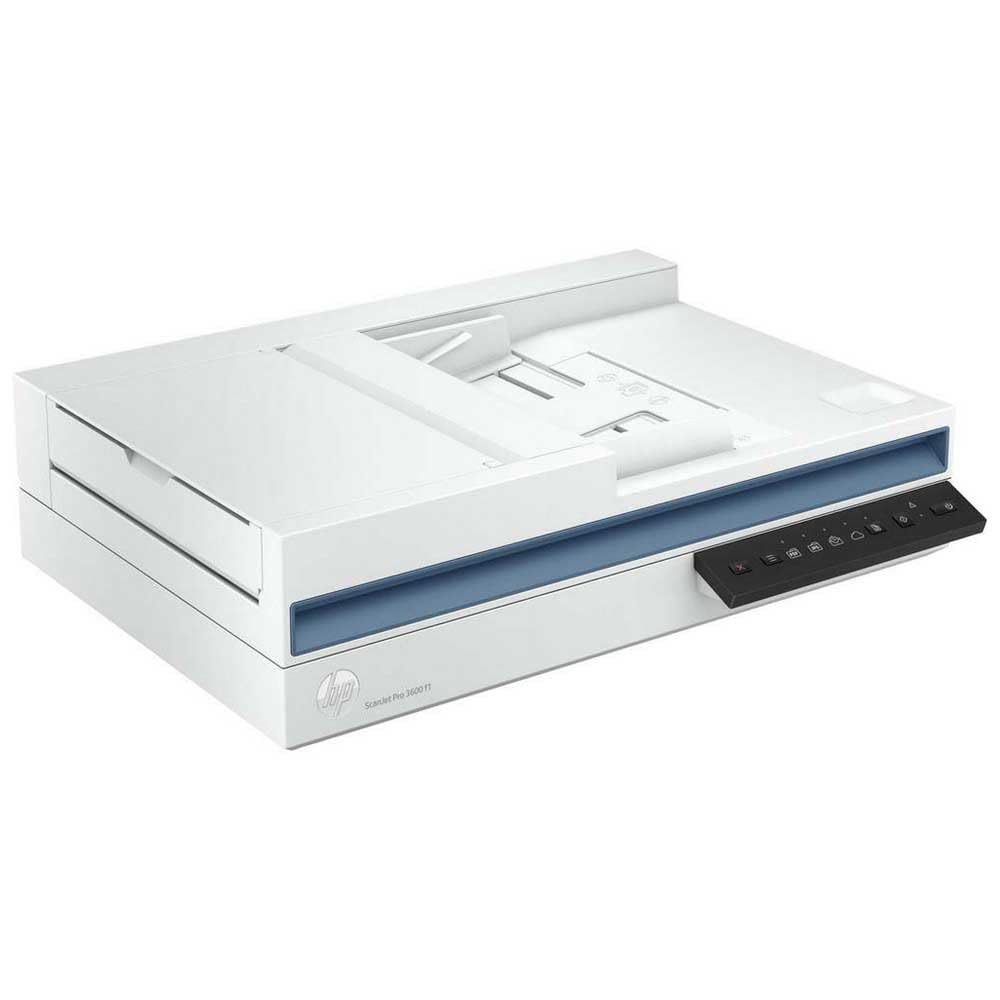 hp-scanjet-pro-3600-f1-20g06a-scanner-piana-con-adf-fronte-retro-in-un-passaggio image 2