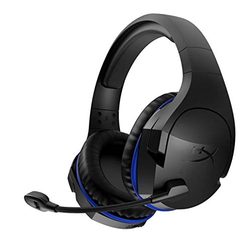 hyperx-cloud-stinger-wireless-cuffie-gaming-wireless-2-4-ghz-con-dongle-usb-per- image 6