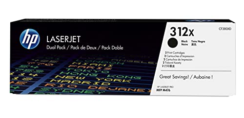 hp-312x-cf380xd-multipack-2-cartucce-toner-originali-nero-ad-alta-resa-4-400-pag image 6