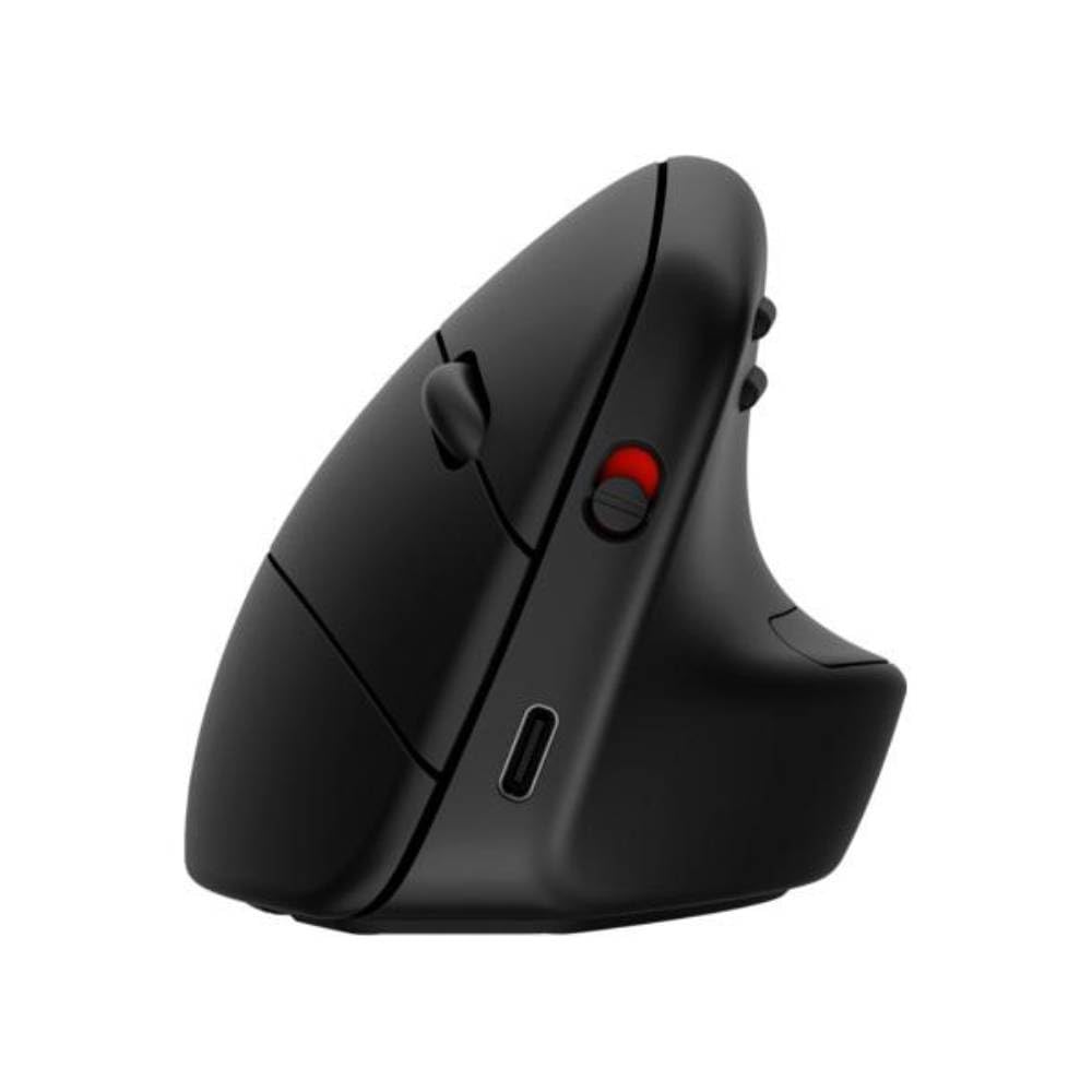 hp-920-mouse-wireless-ergonomico-verticale-dongle-usb-2-4-ghz-e-bluetooth-5-3-se image 5