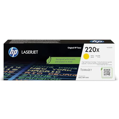 hp-220x-w2202x-cartuccia-toner-originale-gialla-ad-alta-capacit-5500-pagine-per- image 7