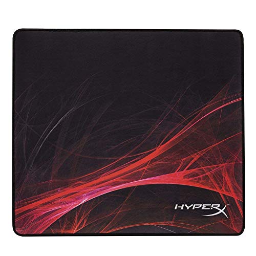 hyperx-fury-s-speed-edition-large-tappetino-per-mouse-da-gaming-in-tessuto-cucit image 5
