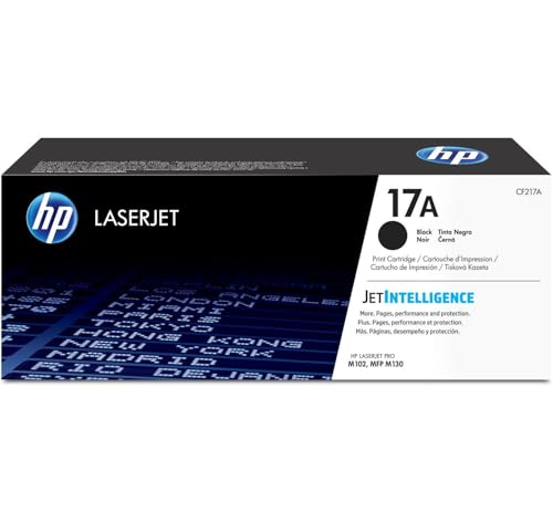 hp-17a-cf217a-toner-originale-nero-laserjet-resa-fino-a-1-600-pagine-per-hp-lase image 7
