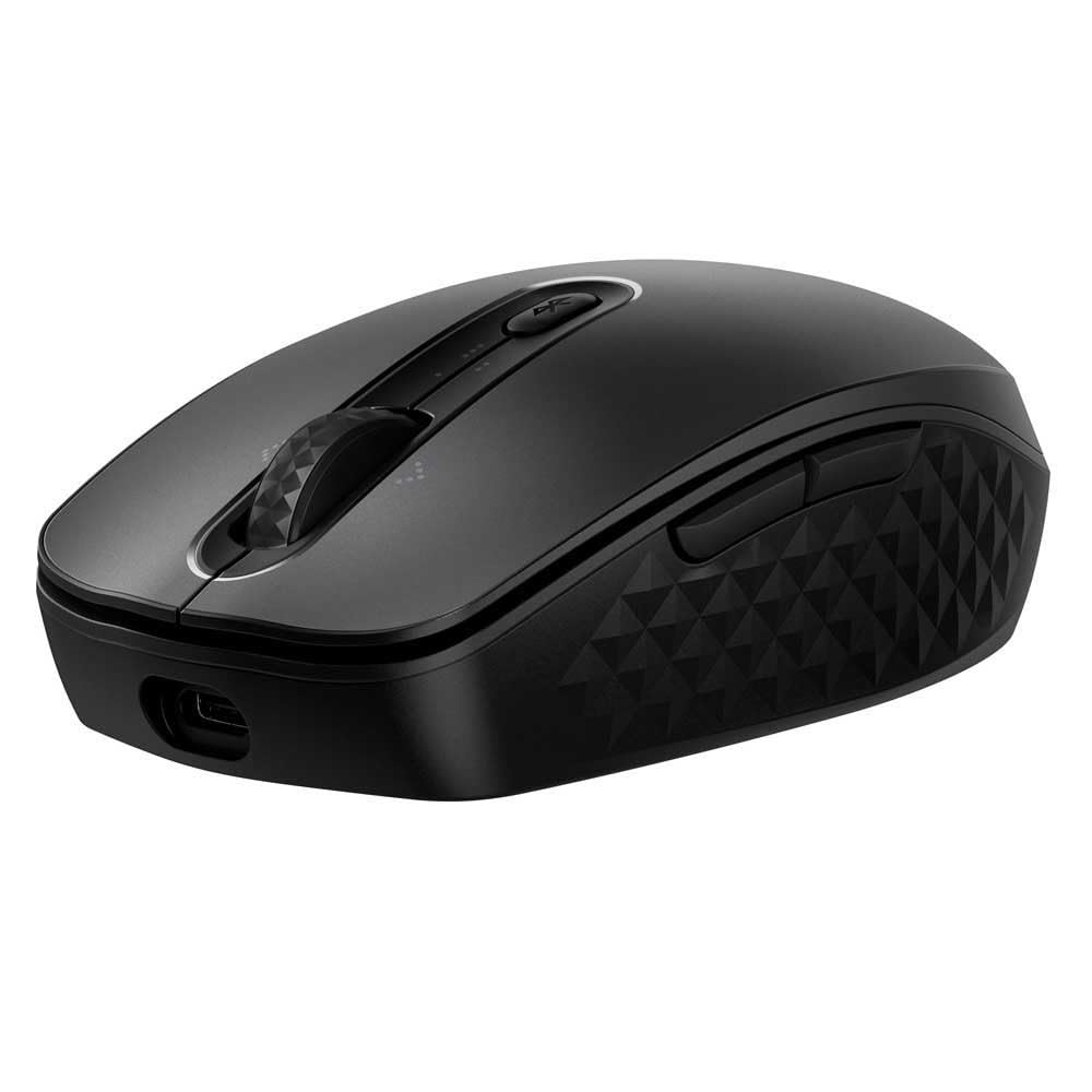 hp-690-mouse-wireless-ricaricabile-bluetooth-sensore-multisuperficie-fino-a-4000 image 8