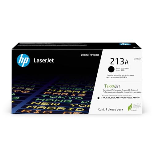hp-213a-w2130a-cartuccia-toner-originale-nero-terrajet-3500-pagine-per-laserjet- image 8