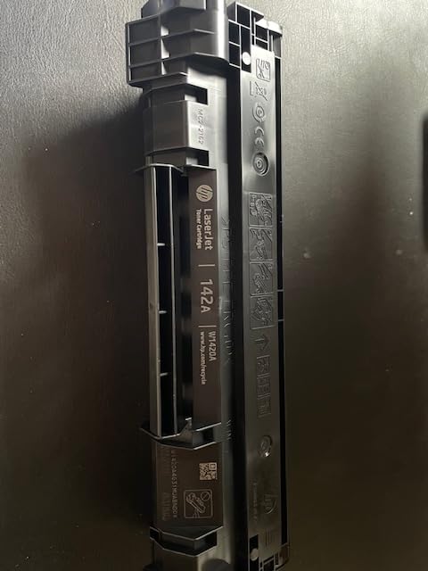 Toner originale