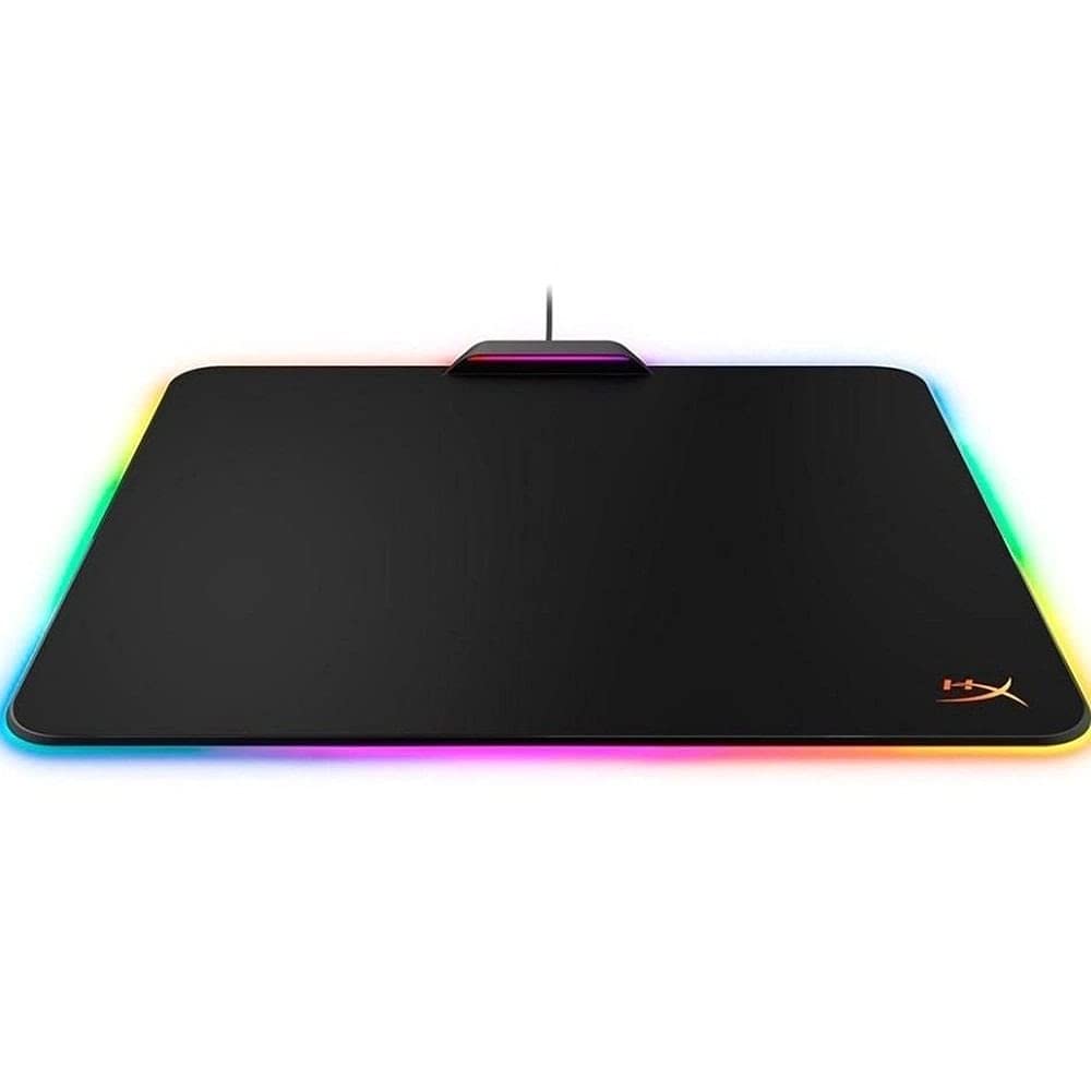 hp-hyperx-fury-ultra-large-tappetino-per-mouse-da-gaming-rgb-a-360-superficie-in image 4