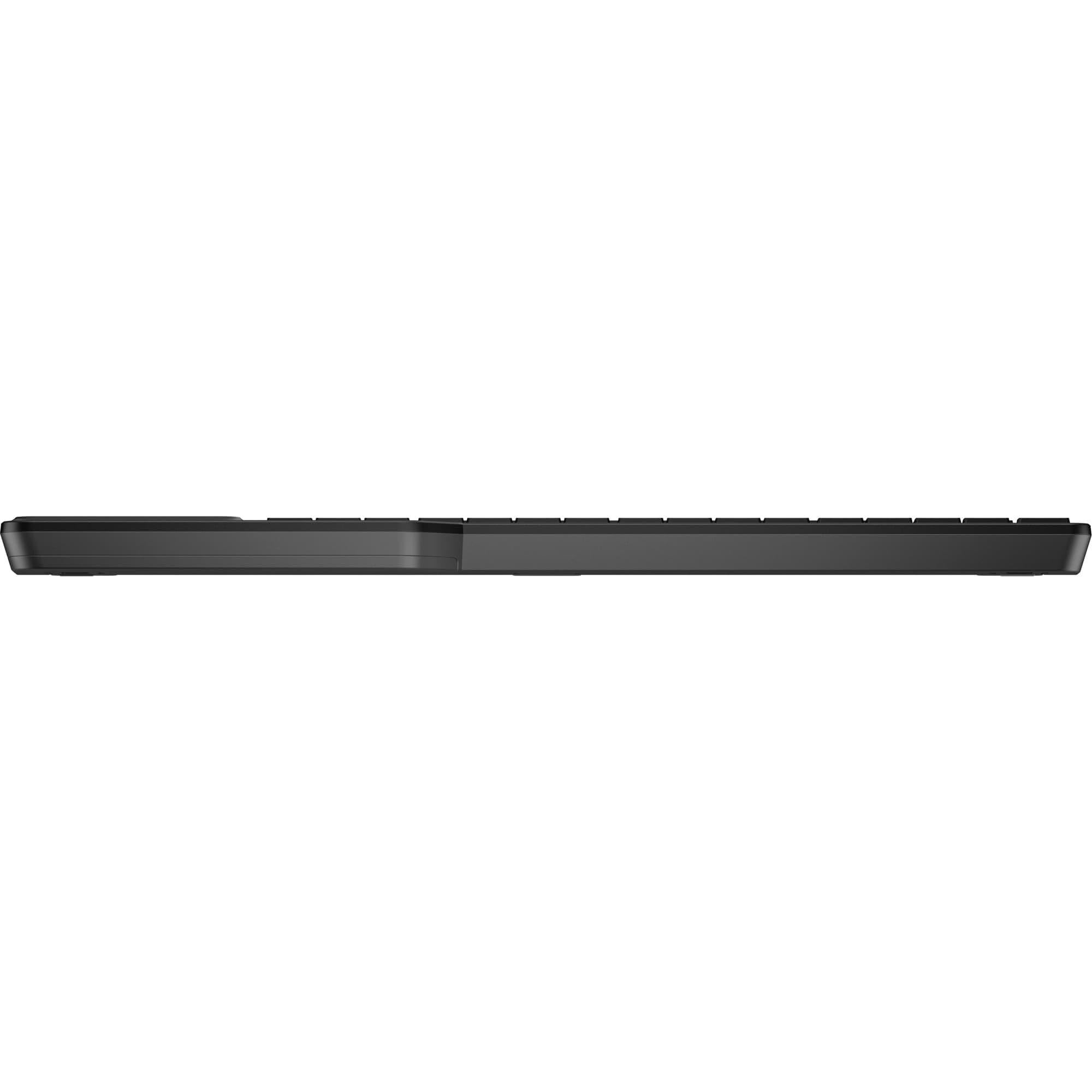 hp-460-tastiera-wireless-e-bluetooth-5-3-multi-dispositivo-qwerty-con-12-tasti-p image 8