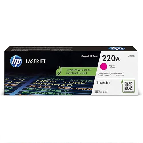 hp-220a-w2203a-cartuccia-toner-originale-magenta-terrajet-1800-pagine-per-hp-las image 7