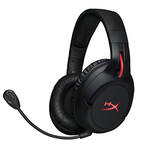 hp-hyperx-cloud-flight-cuffie-da-gaming-wireless-2-4-ghz-30-ore-di-autonomia-tel image 7