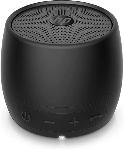 hp-360-altoparlante-bluetooth-portatile-nero-bluetooth-5-e-aux-3-5mm-microfono-i image 8