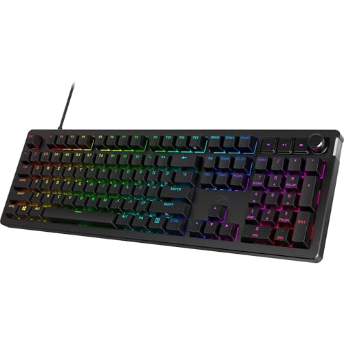 hyperx-alloy-rise-tastiera-meccanica-gaming-75-cablata-usb-c-switch-hot-swap-lin image 8