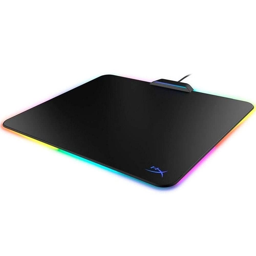 hp-hyperx-fury-ultra-large-tappetino-per-mouse-da-gaming-rgb-a-360-superficie-in image 5