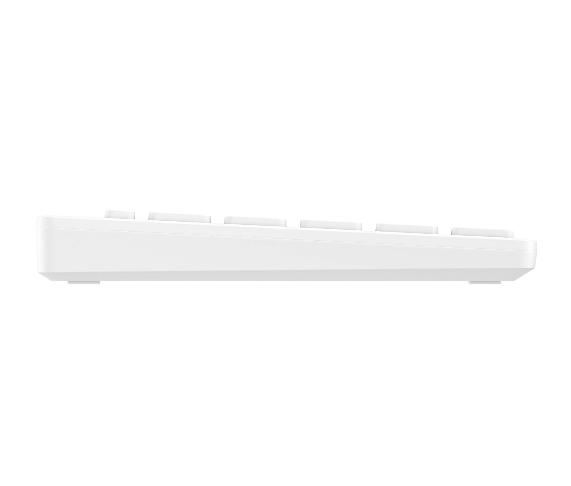 hp-350-tastiera-wireless-e-bluetooth-5-2-multi-dispositivo-layout-italiano-qwert image 3