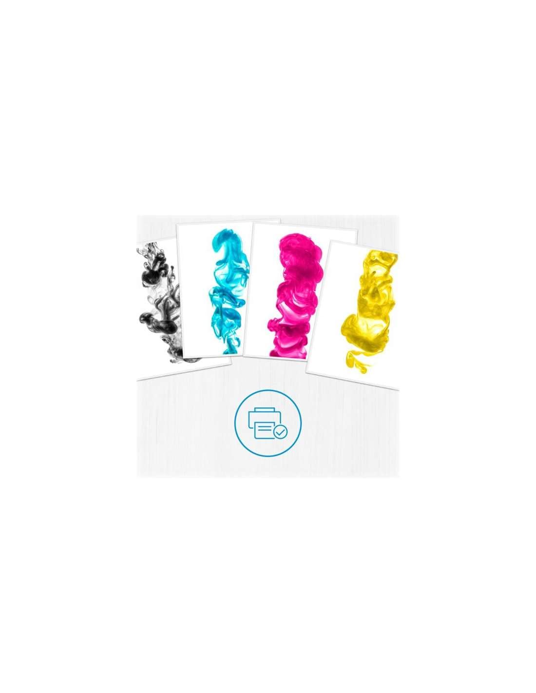 hp-c9351ce-cartuccia-inkjet-21xl-originale-nera-475-pagine-per-hp-deskjet-e-offi image 4