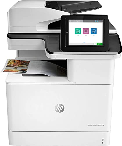 hp-color-laserjet-enterprise-m776dn-t3u55a-multifunzione-a3-a-colori-con-fax-opz image 6