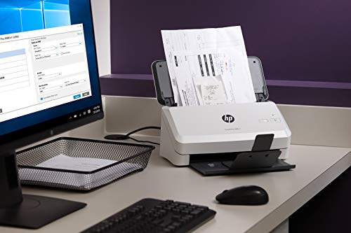 hp-scanjet-pro-2000-s2-6fw06a-scanner-documentale-fronte-retro-35-ppm-e-70-ipm-a image 8