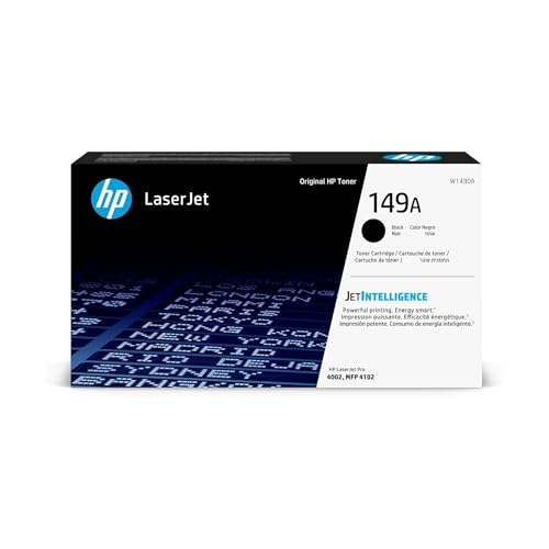 hp-149a-w1490a-cartuccia-toner-originale-nera-2900-pagine-compatibile-con-hp-las image 7