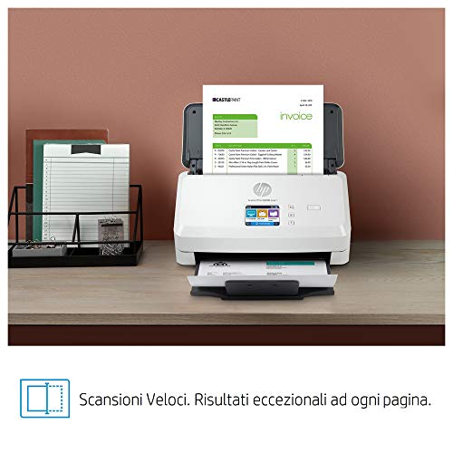 hp-scanjet-pro-n4000-snw1-6fw08a-scanner-documenti-fronte-retro-a-un-passaggio-4 image 7