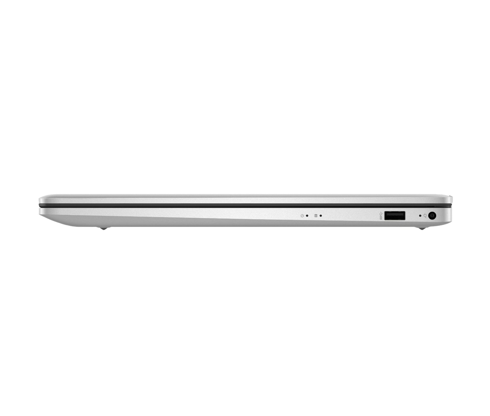 hp-laptop-17-cn4002sl-17-notebook-display-ips-fhd-antiriflesso-intel-core-5-120u image 5