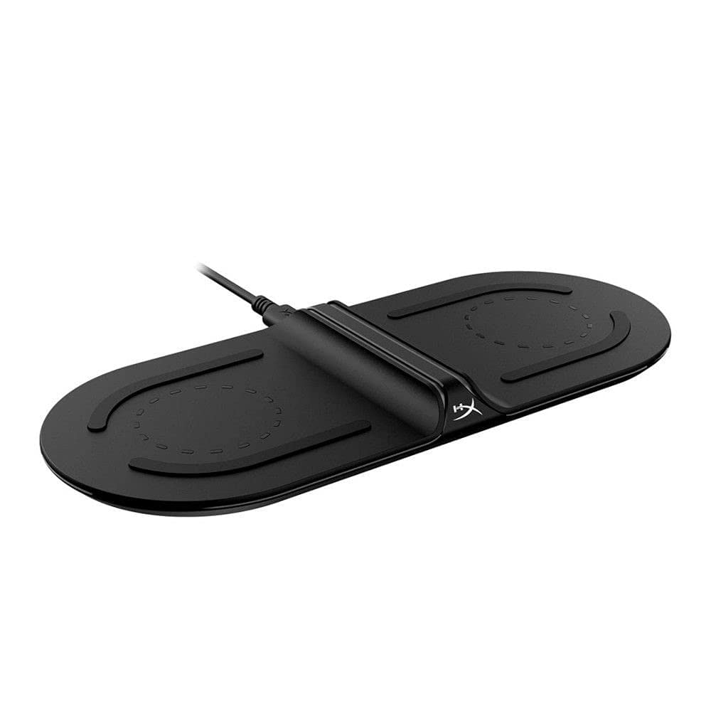 hyperx-chargeplay-base-caricabatterie-wireless-certificato-qi-a-doppia-ricarica- image 3