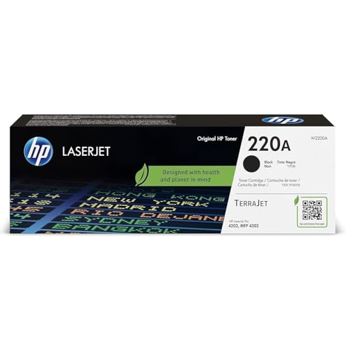 hp-220a-w2200a-cartuccia-toner-originale-nero-terrajet-2-000-pagine-per-laserjet image 7