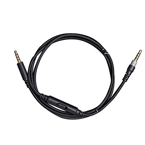 hyperx-cloud-alpha-hx-ilmicca-bk-cavo-con-microfono-in-line-compatibile-con-hype image 6