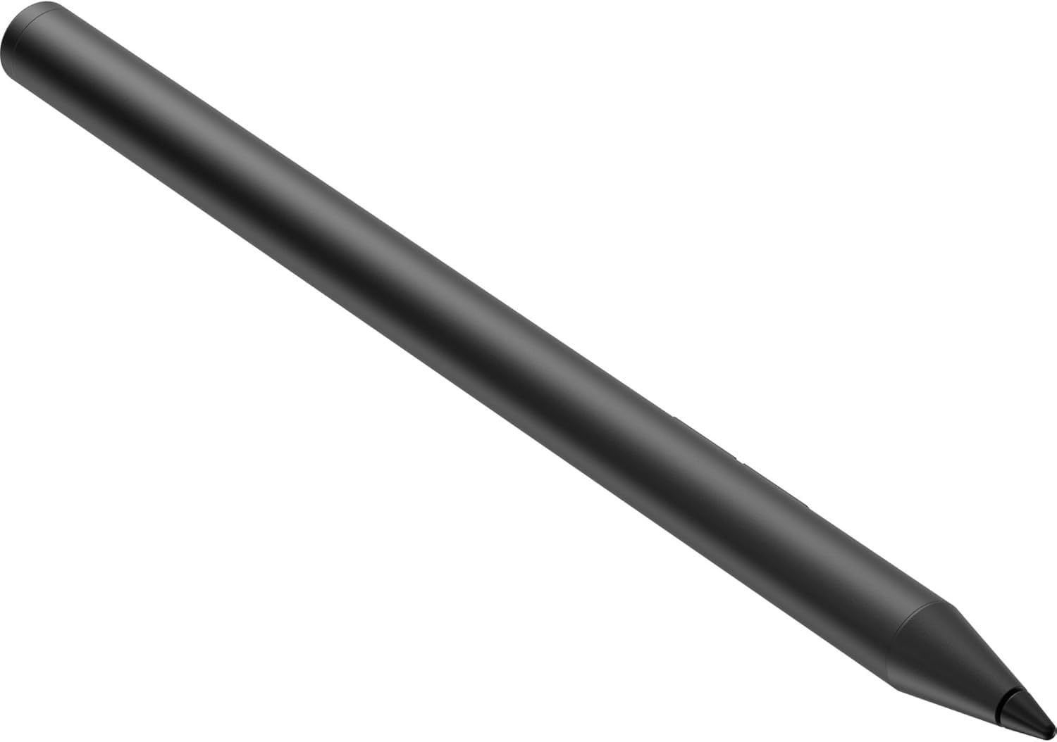 hp-700-93z27aa-penna-attiva-ricaricabile-multi-dispositivo-mpp-2-0-2-pulsanti-co image 3