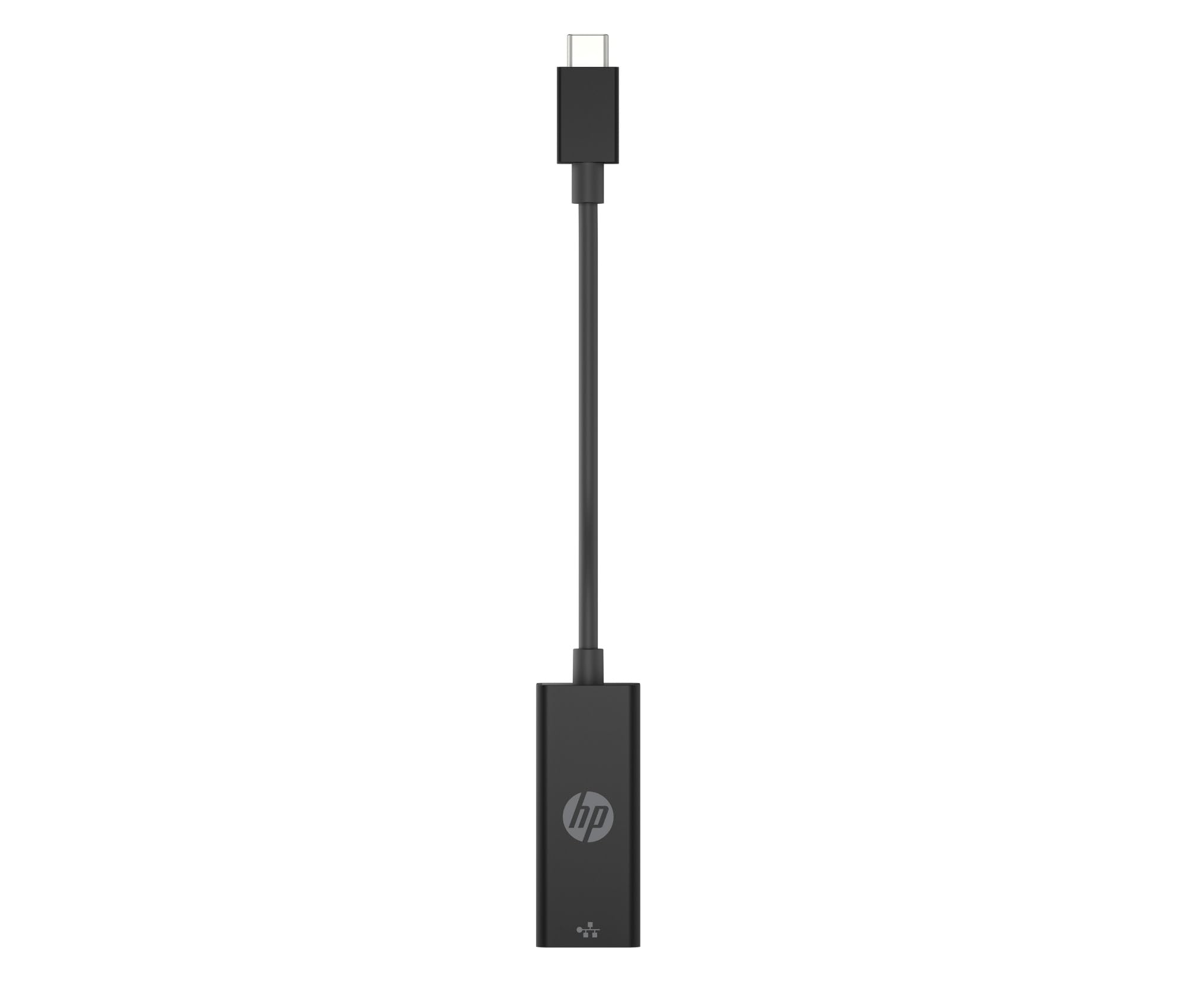 hp-usb-c-a-rj45-g2-4z534aa-adattatore-ethernet-gigabit-per-notebook-con-porta-us image 5