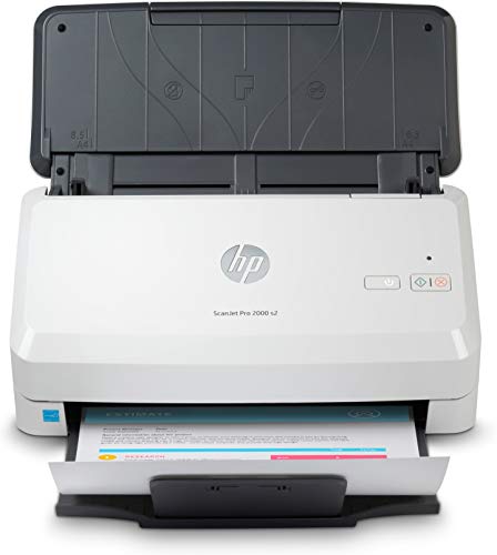 hp-scanjet-pro-2000-s2-6fw06a-scanner-documentale-fronte-retro-35-ppm-e-70-ipm-a image 6