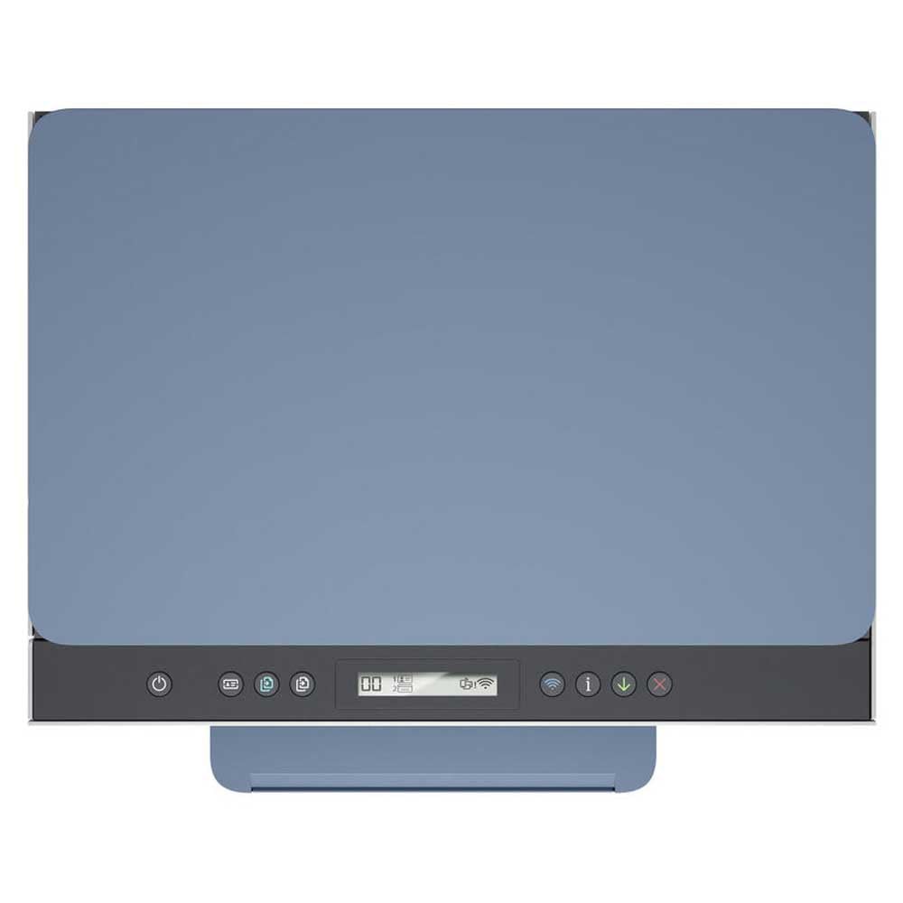 hp-smart-tank-7006-aio-28b55a-stampante-multifunzione-a-colori-wi-fi-con-serbato image 6