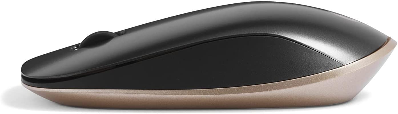 hp-410-mouse-wireless-slim-bluetooth-5-0-sensore-2000-dpi-3-pulsanti-multisuperf image 3