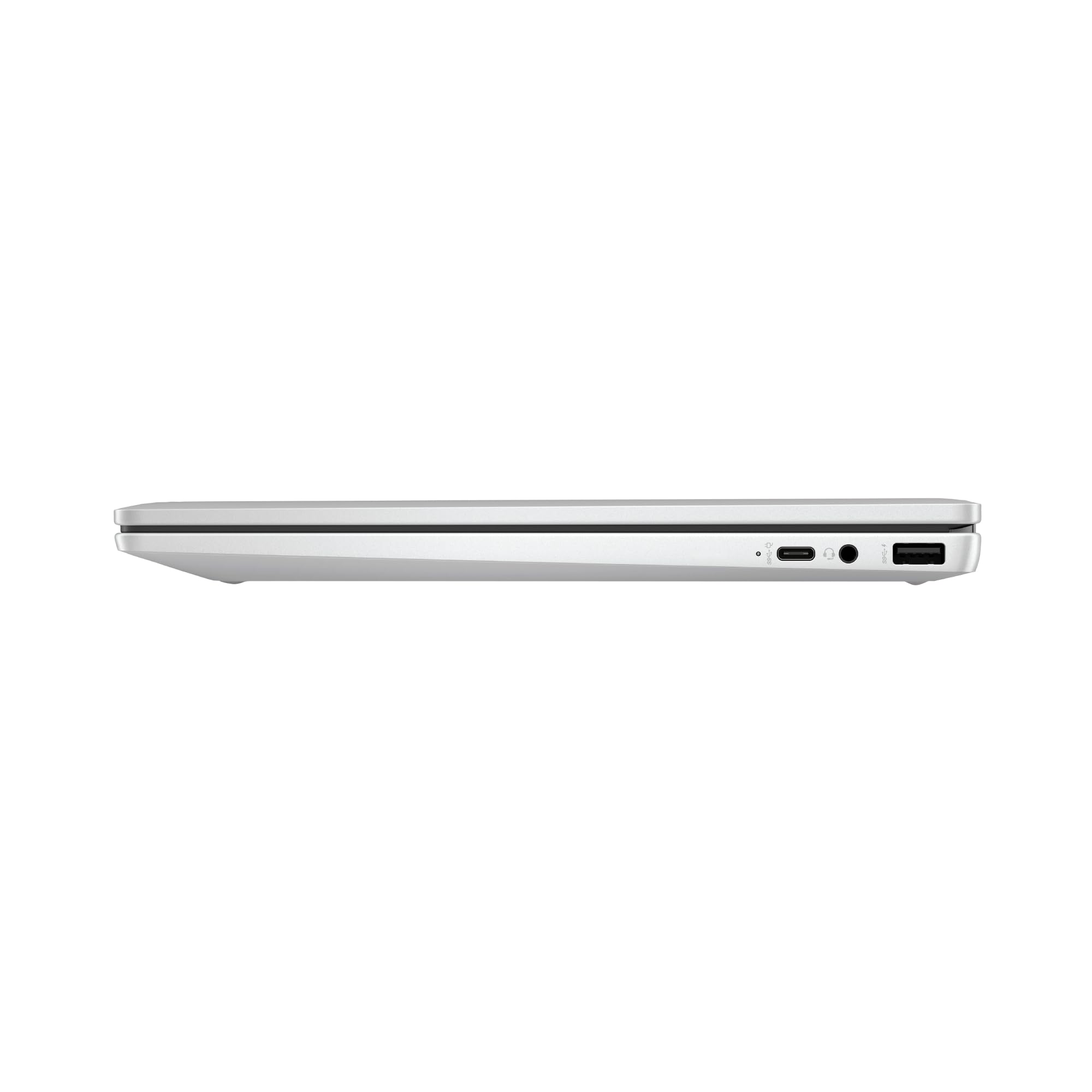 hp-chromebook-x360-14b-cd0001sl-notebook-convertibile-touch-14-full-hd-con-intel image 6