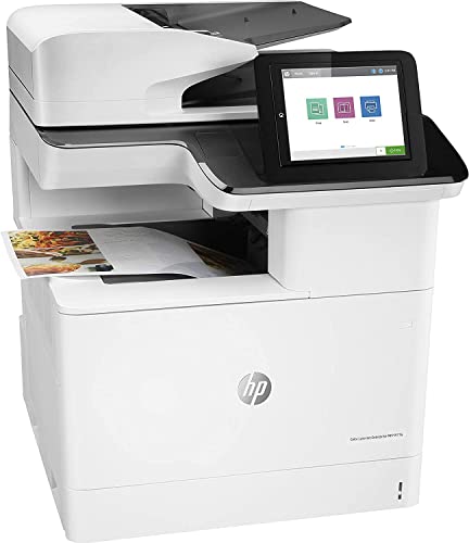 hp-color-laserjet-enterprise-m776dn-t3u55a-multifunzione-a3-a-colori-con-fax-opz image 8