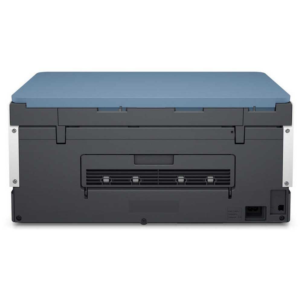 hp-smart-tank-7006-aio-28b55a-stampante-multifunzione-a-colori-wi-fi-con-serbato image 2