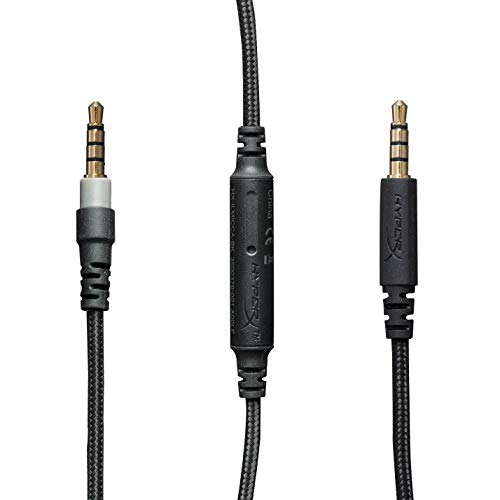 hyperx-cloud-alpha-hx-ilmicca-bk-cavo-con-microfono-in-line-compatibile-con-hype image 8