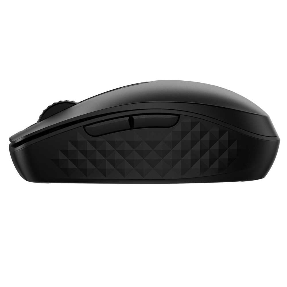 hp-690-mouse-wireless-ricaricabile-bluetooth-sensore-multisuperficie-fino-a-4000 image 5