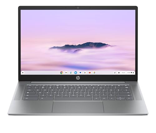 hp-chromebook-14a-nf0002slx-notebook-14-fhd-ips-intel-core-i3-n305-8-gb-ram-256- image 8