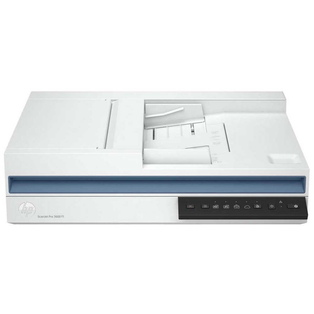 hp-scanjet-pro-3600-f1-20g06a-scanner-piana-con-adf-fronte-retro-in-un-passaggio image 4