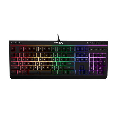 hyperx-alloy-core-rgb-tastiera-gaming-cablata-usb-a-con-6-effetti-luce-rgb-e-3-l image 7