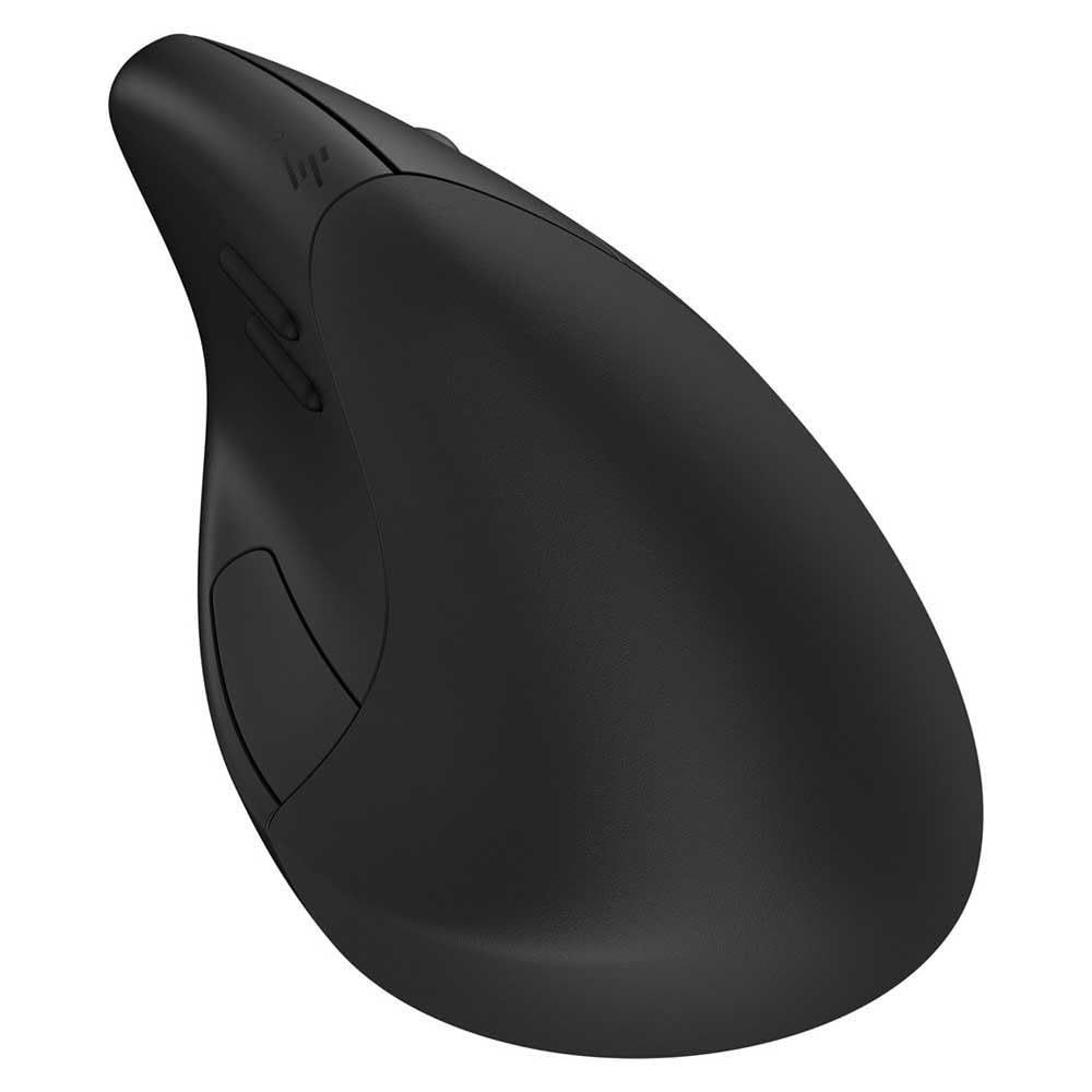 hp-920-mouse-wireless-ergonomico-verticale-dongle-usb-2-4-ghz-e-bluetooth-5-3-se image 4