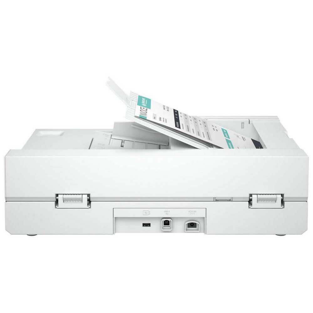 hp-scanjet-pro-3600-f1-20g06a-scanner-piana-con-adf-fronte-retro-in-un-passaggio image 6
