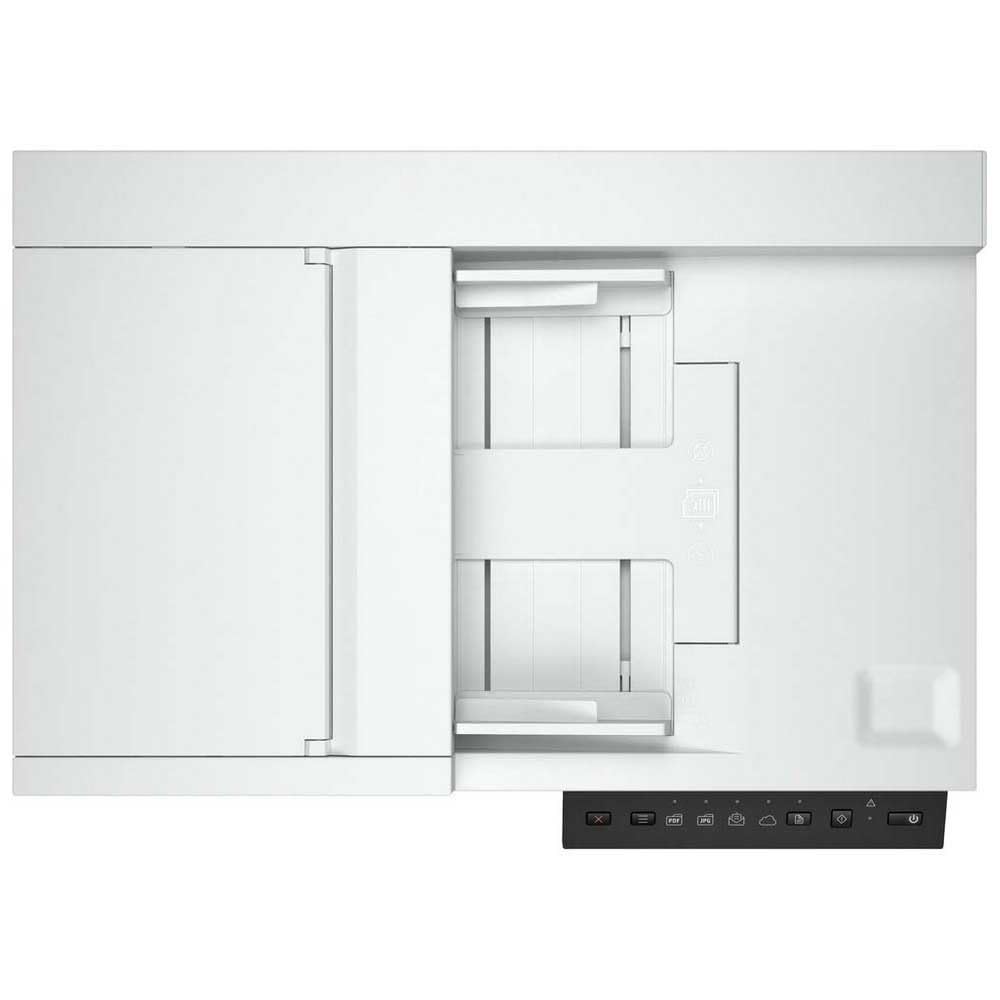 hp-scanjet-pro-3600-f1-20g06a-scanner-piana-con-adf-fronte-retro-in-un-passaggio image 7