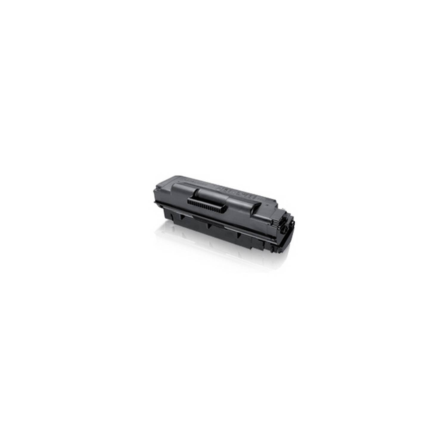 hp-sv081a-cartuccia-toner-originale-nera-ultra-alta-capacit-per-samsung-ml-4510- image 2