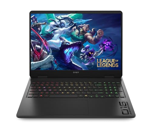hp-omen-16-am0010sl-notebook-gaming-intel-core-ultra-7-255h-rtx-5070-32gb-ram-dd image 7