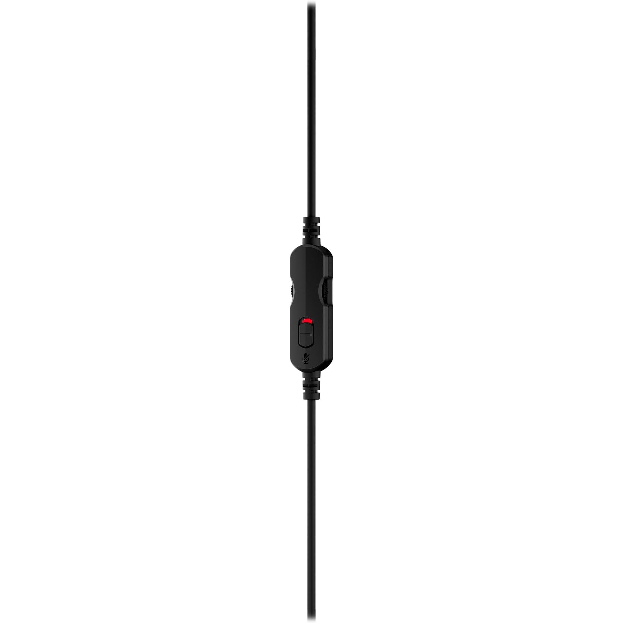 hyperx-cloud-stinger-core-cuffie-da-gaming-cablate-3-5-mm-audio-immersivo-telaio image 6