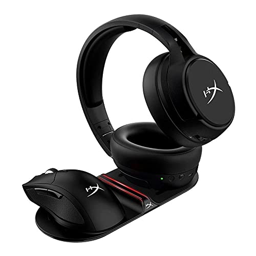 hyperx-chargeplay-base-caricabatterie-wireless-certificato-qi-a-doppia-ricarica- image 6