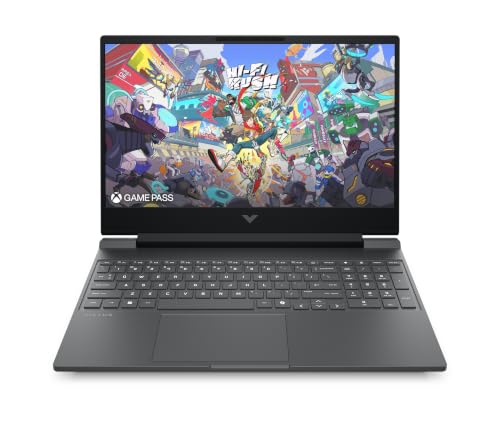 hp-victus-15-fa2003slx-gaming-notebook-15-6-fhd-144hz-intel-core-5-210h-16gb-ram image 7